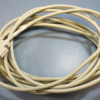 National Instruments 182419B10 10 Meter Shielded Cable SH6868
