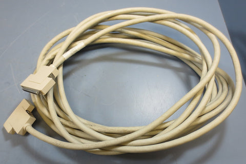 National Instruments 182419B10 10 Meter Shielded Cable SH6868