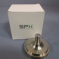 SPX VALVE STOP J03330007