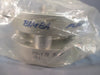 Bimba Flat-1 Double Acting Air Cylinder 1-1/2" Bore x 1/2 Stroke FO-170.5-2F