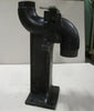 E-Z Out MFG Inc. Pump Component 3" NPT Lift Out Coupling NWOB