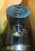 Setco Refurb Pope Spindle Style A-1556 3 HP 3 Phase 642-1830.62868