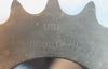 UST Sprocket H60TL20 TL Sprocket 2012 Taper Lock 5-1/8" Total Diameter NWOB