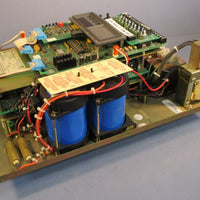 Allen Bradley 1336B015EAEFA2L3S1 Series A, 3 PH Constant Torque AC Drive