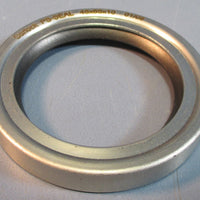 Garlock PSSeal 733064807 Shaft Seal 48 x 65 x 10mm NIB