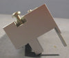 Siemens Simatic ET200 6ES7 194-4CA50-0AA0 Connecting Module 24VDC