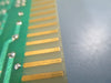 Merrick 19607 Analog Output Board - Used