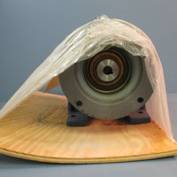 SM Cyclo 6000 Gearmotor CNHX6115Y59 59 Ratio 1750 HP 1.36 Input