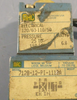 Mac Valves Inc 712B-12-PI-111BA Solenoid Valve 6.8W 110-120 VAC 25-150 PSI
