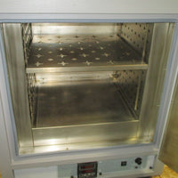 VWR 1670 High Performance Horizontal Air Flow Laboratory Oven