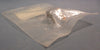 CAT Lift Trucks 97754-02400 Horn Brush Holder 9775402400 1.6" Length Lot of 6