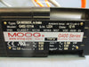 Moog G400 Series Brushless Servomotor G402-1011A NEW