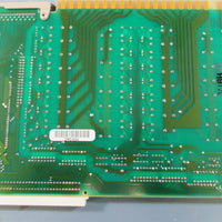 Siemens 5054932 Relay Output 24VDC  Used