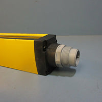 Sick C40E0601AH030 Light Curtain Receiver C4000 Series