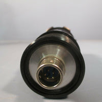 RAYTEK TEMPERATURE SENSOR SERIAL# 0410026 MODEL# RAYGPRSF