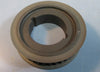 Goodyear GTR-38G-8M-21 Taper Lock 1610 Pulley w/ 38 Groove 21mm Wide