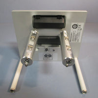 VIDEOJET DATAFLEX+ Ribbon Cassette Assembly E15286144TZH 216582