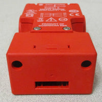 Allen Bradley 440K-T11205 Series B Guardmaster Trojan 5 Safety Switch IP67 30V