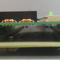 Opto 22 SNAPB16MC Control Module 16Slot Digital/Analog PLC Board