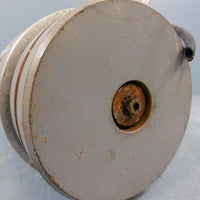 Eaton Dynamatic Clutch Brake 6442830006 1.5VDC 5.3A