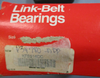 Rexnord Link-Belt KFS216DC Bearing Flange  1" Bore KF-S216DC