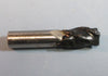 Cleveland 805355 3/4" HS Lead 4.071 Professionally CNC Resharpened End Mill