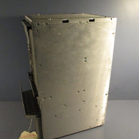 ADEPT TECHNOLOGY INC MV-8 CONTROLLER RACK 200-240V, 2.5A, 50/60H P/N 30330-15000