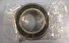 SKF 6006-2RS1 Deep Groove Ball Bearing 55mm OD 20mm ID 13mm W (Lot of 3)