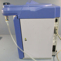 Barnstead NANOpure Diamond D11901 Water Purification System 100240V