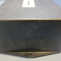 Skyetek RFID UHF Broadband Antenna 860MHz ~ 960MHz