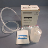 Atlas Copco Oil Analysis Kit 1310308346