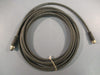 Balluff BIS Z-501-PU1-05/M Double Ended Cordset BCC00RA 8 Pin