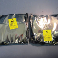 Vishay Vitramon VJ0603Y821KXBCW1BC Ceramic Capacitor 820pF, 0603, 100V, 9957 pcs