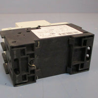 Siemens 3RV10211DA10 Circuit Breaker Sirius 2.23.2 A, GB14048.2/50 Hz