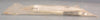 Baumer IFRM 05P15A1/KS35PL Inductive Proximity Sensor 1mm Range 10-30VDC
