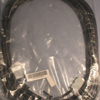 Fanuc 44C741558-004R04 CABLE I/O LINK SIGNAL 10m Long