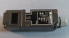 Datalogic S1-A & S1-5 Photoelectric Sensor Assembly 6m Working Distance