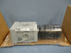 Festo MS4-LRB-1/4-D5-AS Pressure Regulator Serie:KN43 NEW