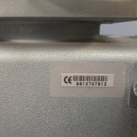 Gast DAAP103EB Vacuum Pump 115/110V 50/60Hz Single Phase 3.5/3.6Amps