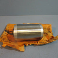Fanuc A2900953T211 Rotor NEW