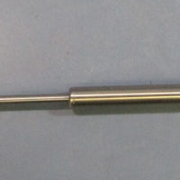 IGS 89S002291XX0178 Customline Gas Spring 81024.92XMBXMB40LBS SS 10" Stroke
