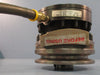 Nexen 802843 Air Clutch F-450*0.875,1'A',04.40 PD 7/8 in Bore