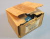 Falk 789348 20R10 Coupling Coupler Hub 1.750 Bore 3/8 x 3/16 KW NOS