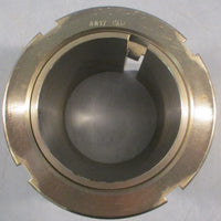 Standard LN and LW S117215/16 SNW Adapter Assembly 215/16" Bore