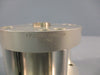 IMI Norgren FP200X1.500-BAM Double Acting Pnuematic Compact Cylinder 2" Bore