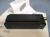 Di-Soric Capacitive Label Sensor 10-35vdc 200 mA KSSTI 600/80 FG3LK-AIBS 203937
