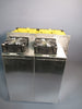 FANUC Servo Drive/Amplifier aiPS 100HV-B 3 Phase 50/60Hz A06B-6252-H100