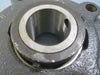 FAFNIR Bearing RFC 1-3/16 Flange Bearing - Used