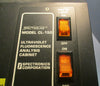 Spectroline CL-150 Fluorescence Analysis Cabinet 115V 60Hz 3A Short Wave 254nm
