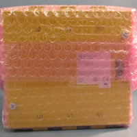 Fanuc A06B-6111-H403 Spindle Amplifier Servo Amplifier Option Sub Module